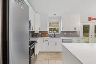 8816 Kiwi Pl, Navarre, FL 32566 - Photo 12