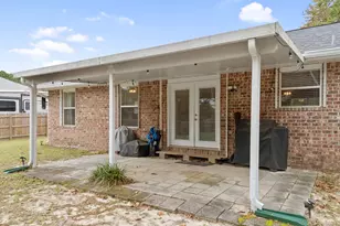 8816 Kiwi Pl, Navarre, FL 32566 - Photo 38