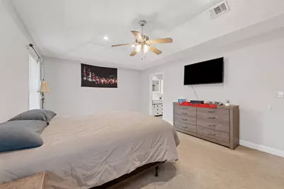 8816 Kiwi Place, Navarre, FL 32566 - Photo 20