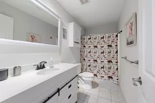 8816 Kiwi Pl, Navarre, FL 32566 - Photo 28