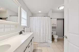 8816 Kiwi Pl, Navarre, FL 32566 - Photo 22