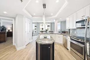 110 Gulf Shore Dr, Destin, FL 32541 - Photo 14