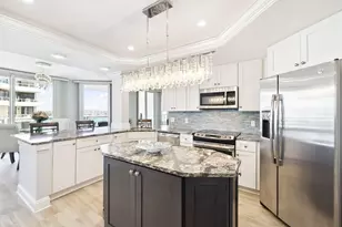 110 Gulf Shore Dr, Destin, FL 32541 - Photo 6