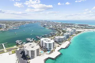 110 Gulf Shore Dr, Destin, FL 32541 - Photo 50