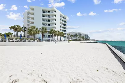 110 Gulf Shore Drive #UNIT 427, Destin, FL 32541 - Photo 66