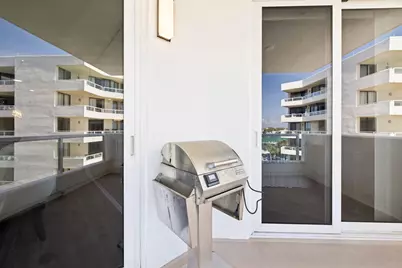 110 Gulf Shore Drive #UNIT 427, Destin, FL 32541 - Photo 58