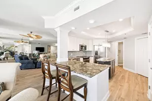 110 Gulf Shore Dr, Destin, FL 32541 - Photo 10