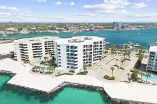 110 Gulf Shore Dr, Destin, FL 32541 - Photo 56