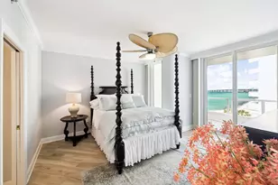 110 Gulf Shore Dr, Destin, FL 32541 - Photo 22