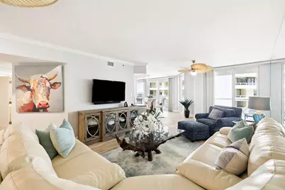 110 Gulf Shore Drive #UNIT 427, Destin, FL 32541 - Photo 20