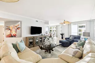 110 Gulf Shore Dr, Destin, FL 32541 - Photo 20