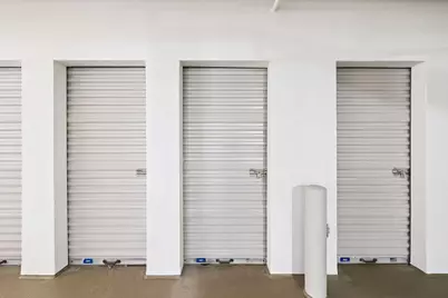 110 Gulf Shore Drive #UNIT 427, Destin, FL 32541 - Photo 64