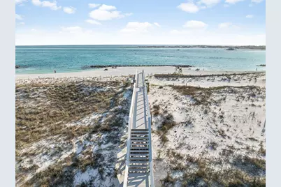 110 Gulf Shore Drive #UNIT 427, Destin, FL 32541 - Photo 36