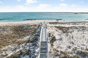 110 Gulf Shore Dr, Destin, FL 32541 - Photo 36