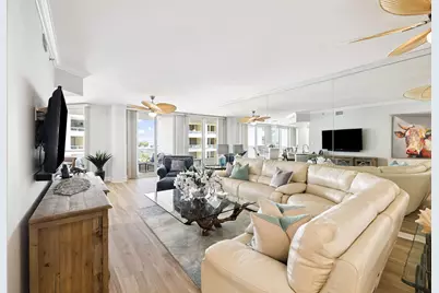 110 Gulf Shore Drive #UNIT 427, Destin, FL 32541 - Photo 14