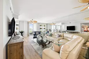 110 Gulf Shore Dr, Destin, FL 32541 - Photo 14