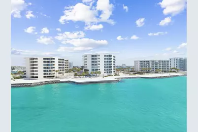 110 Gulf Shore Drive #UNIT 427, Destin, FL 32541 - Photo 4