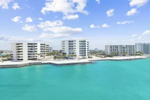 110 Gulf Shore Dr, Destin, FL 32541 - Photo 4