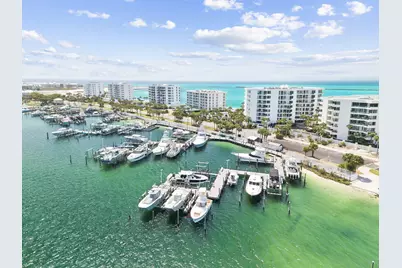 110 Gulf Shore Drive #UNIT 427, Destin, FL 32541 - Photo 4