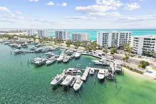 110 Gulf Shore Dr, Destin, FL 32541 - Photo 4