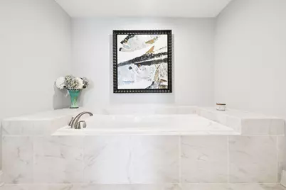 110 Gulf Shore Drive #UNIT 427, Destin, FL 32541 - Photo 34