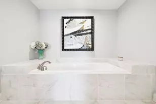 110 Gulf Shore Dr, Destin, FL 32541 - Photo 34