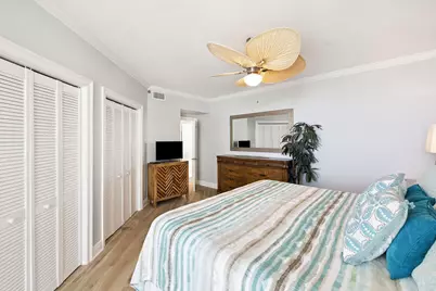 110 Gulf Shore Drive #UNIT 427, Destin, FL 32541 - Photo 38