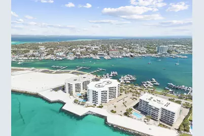 110 Gulf Shore Drive #UNIT 427, Destin, FL 32541 - Photo 6