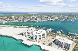 110 Gulf Shore Dr, Destin, FL 32541 - Photo 6