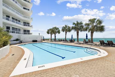 110 Gulf Shore Drive #UNIT 427, Destin, FL 32541 - Photo 10
