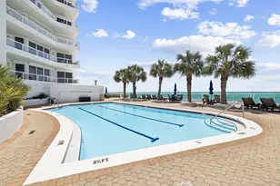 110 Gulf Shore Dr, Destin, FL 32541 - Photo 10