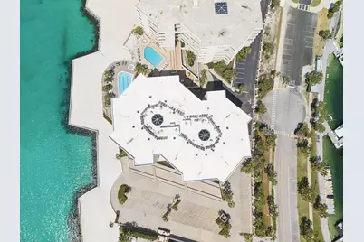 110 Gulf Shore Drive #UNIT 427, Destin, FL 32541 - Photo 42