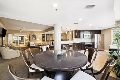 110 Gulf Shore Drive #UNIT 427, Destin, FL 32541 - Photo 40