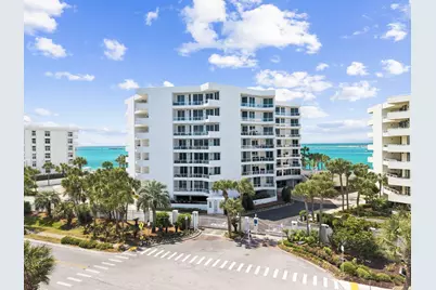 110 Gulf Shore Drive #UNIT 427, Destin, FL 32541 - Photo 66