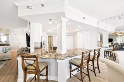 110 Gulf Shore Drive #UNIT 427, Destin, FL 32541 - Photo 18