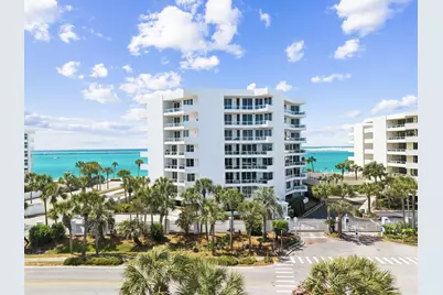 110 Gulf Shore Drive #UNIT 427, Destin, FL 32541 - Photo 54