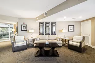 110 Gulf Shore Dr, Destin, FL 32541 - Photo 46