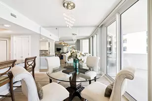 110 Gulf Shore Dr, Destin, FL 32541 - Photo 22