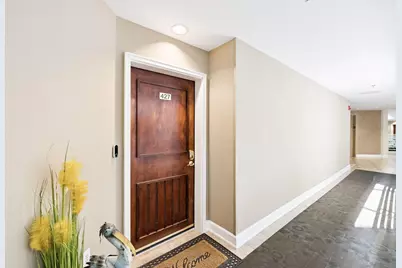 110 Gulf Shore Drive #UNIT 427, Destin, FL 32541 - Photo 12