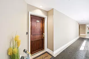 110 Gulf Shore Dr, Destin, FL 32541 - Photo 12