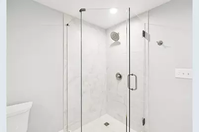 110 Gulf Shore Drive #UNIT 427, Destin, FL 32541 - Photo 36