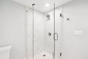 110 Gulf Shore Dr, Destin, FL 32541 - Photo 36