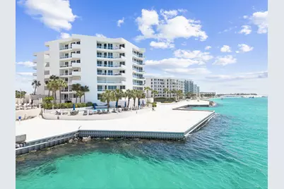 110 Gulf Shore Drive #UNIT 427, Destin, FL 32541 - Photo 52