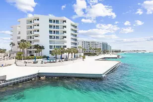 110 Gulf Shore Dr, Destin, FL 32541 - Photo 52