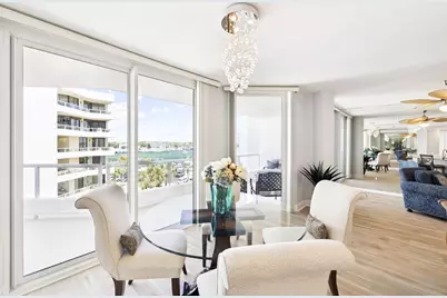 110 Gulf Shore Drive #UNIT 427, Destin, FL 32541 - Photo 16