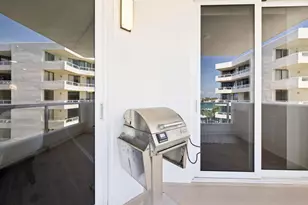 110 Gulf Shore Dr, Destin, FL 32541 - Photo 62