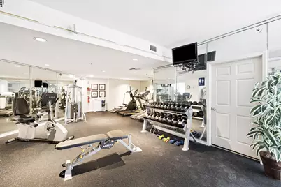 110 Gulf Shore Drive #UNIT 427, Destin, FL 32541 - Photo 34