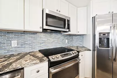 110 Gulf Shore Drive #UNIT 427, Destin, FL 32541 - Photo 8
