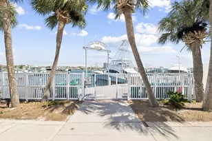 110 Gulf Shore Dr, Destin, FL 32541 - Photo 56