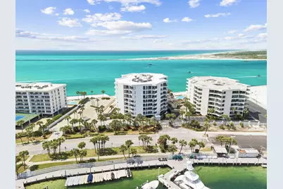 110 Gulf Shore Drive #UNIT 427, Destin, FL 32541 - Photo 46
